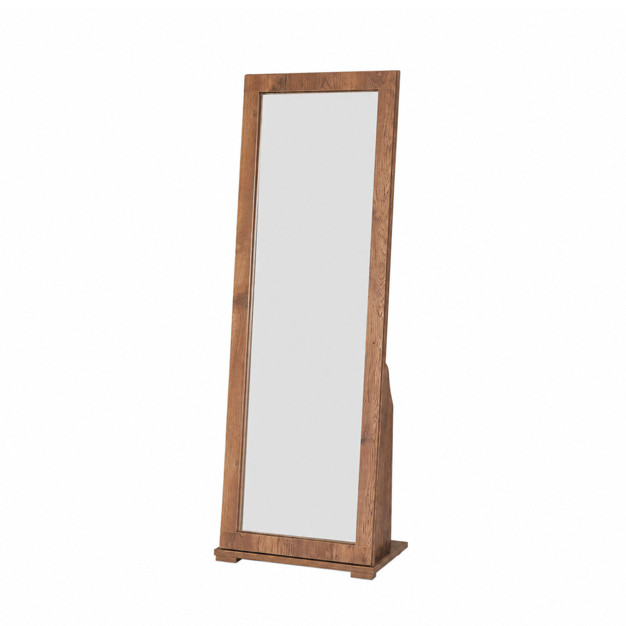 Marco Espejo Verona Colmuebles