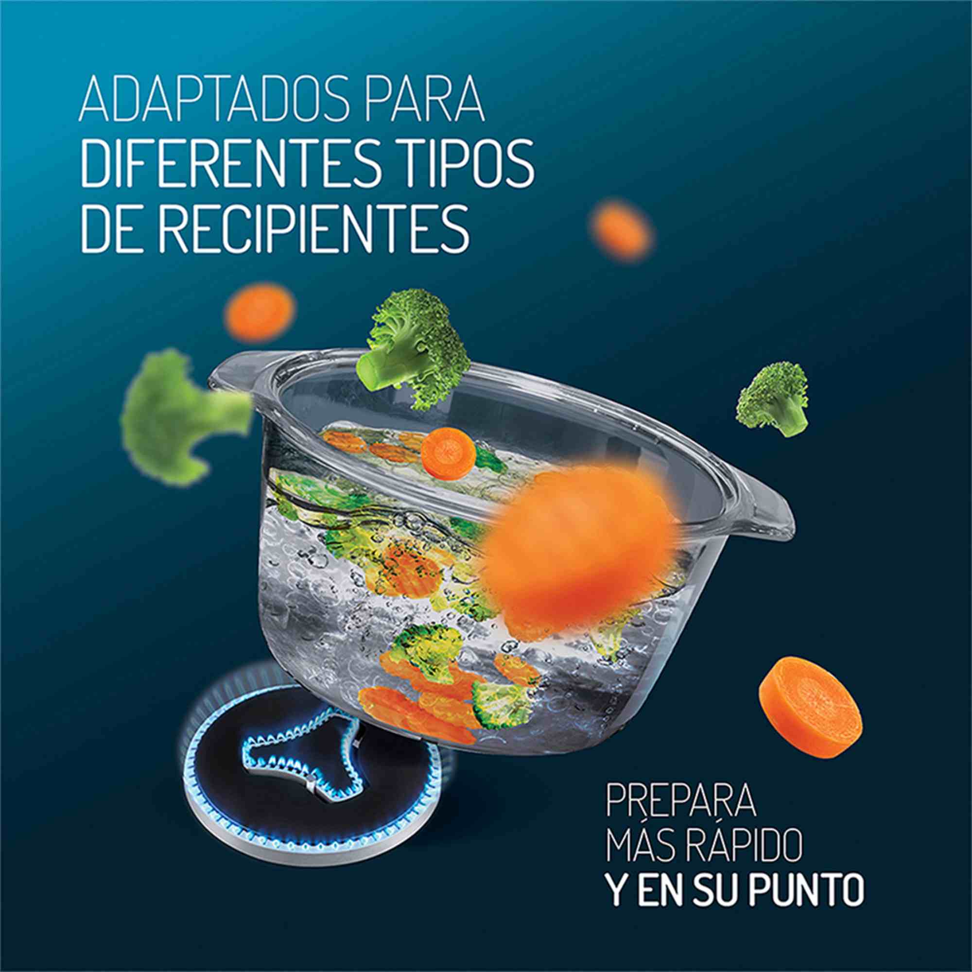 Estufa de Empotrar 60 cm Vidrio Templado Negra Mabe PM6046V0