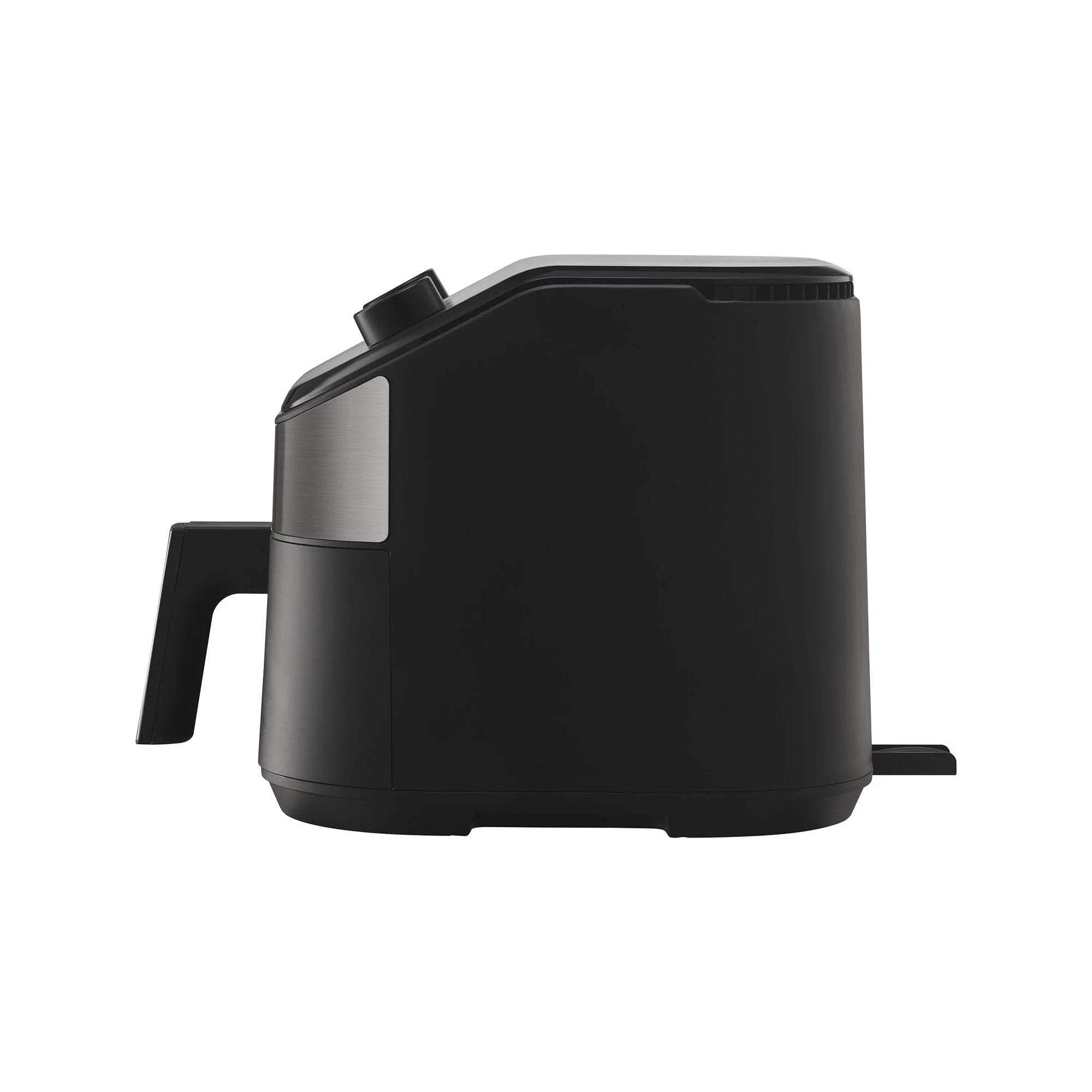 Freidora de Aire 4.5L Midea Wide Max MPF45WMC-SK