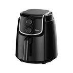 Freidora de Aire Eléctrica Mecánica 4L Midea MAF4A2MB-CA