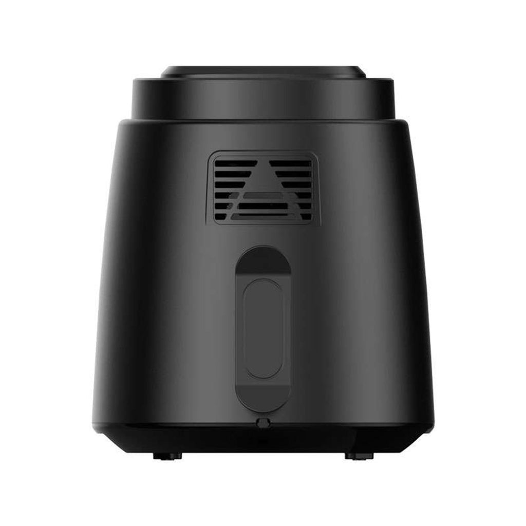 Freidora de Aire Eléctrica Mecánica 4L Midea MAF4A2MB-CA