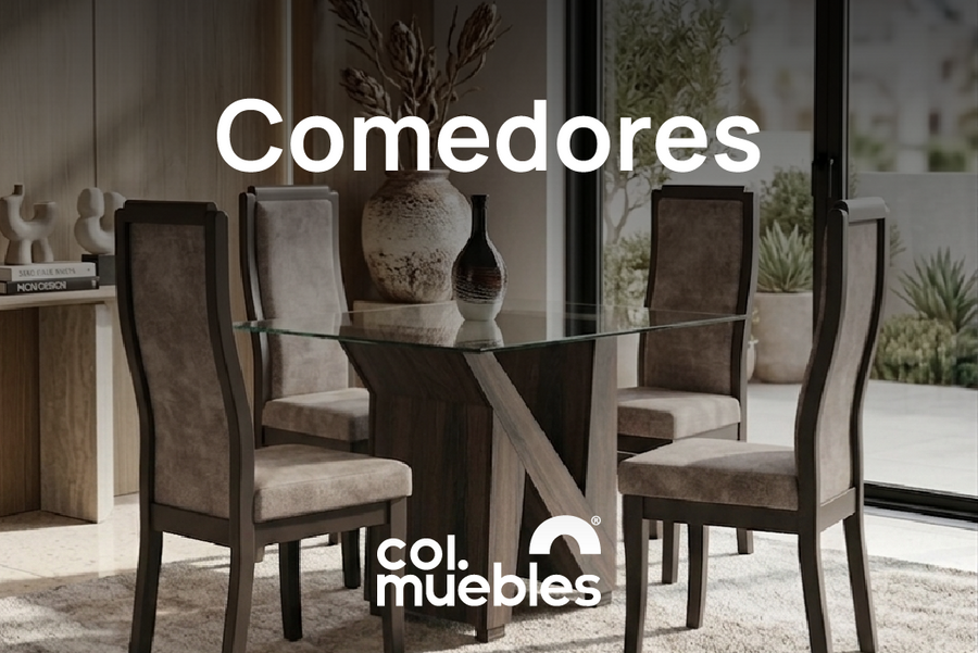 Comedores
