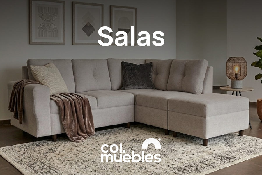 Salas