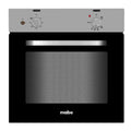Horno a Gas a 110v Inox Mabe HM6027GWAI0