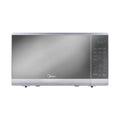 Horno de Microondas 20L Midea MMDF07S2MG