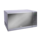 Horno de Microondas 20L Midea MMDF07S2MG