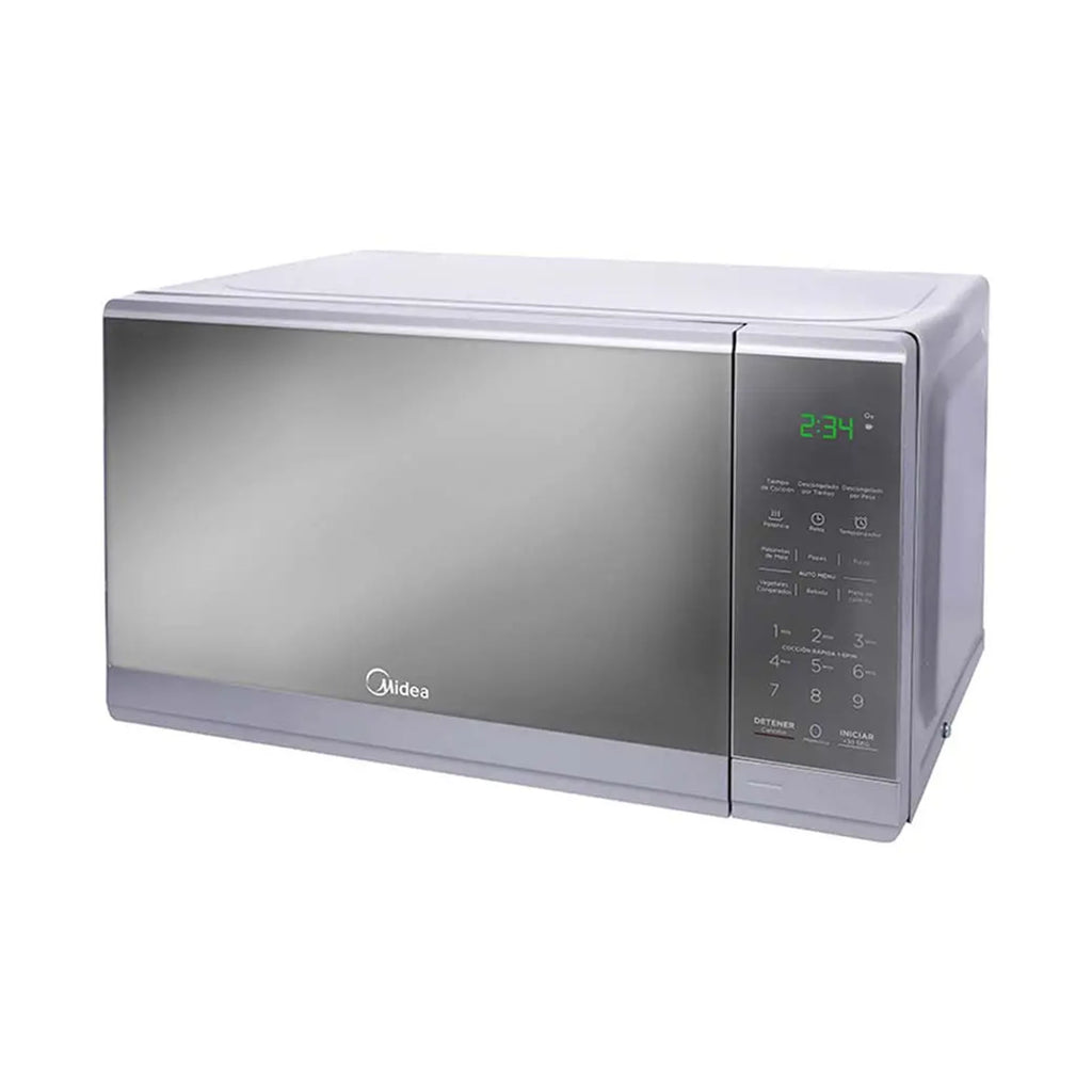 Horno de Microondas 20L Midea MMDF07S2MG