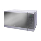 Horno de Microondas 20L Midea MMDF07S2MG