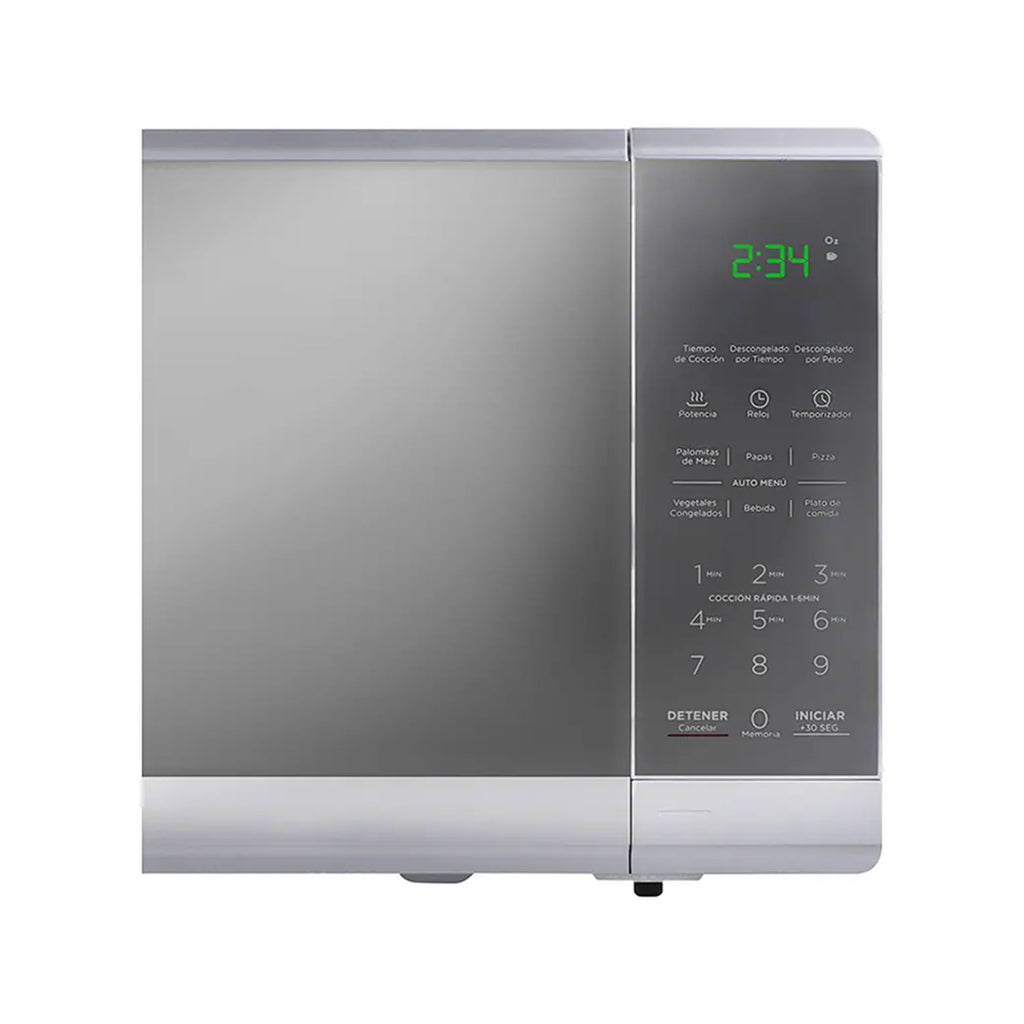 Horno de Microondas 20L Midea MMDF07S2MG