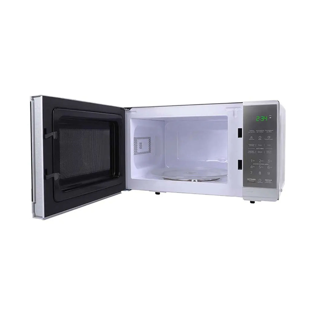 Horno de Microondas 20L Midea MMDF07S2MG