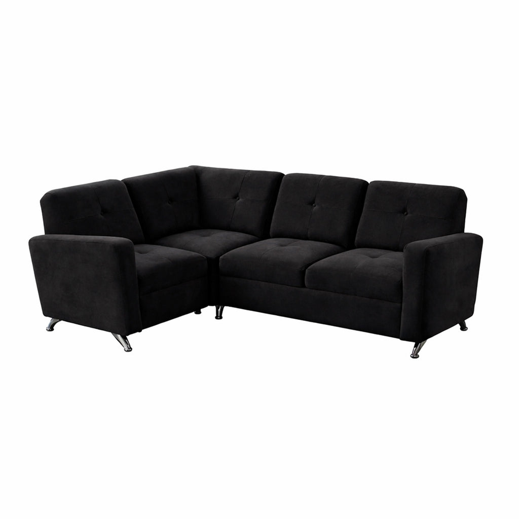 Juego de Sala Dominic Colmuebles