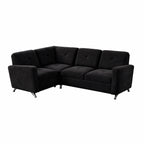 Juego de Sala Dominic Colmuebles