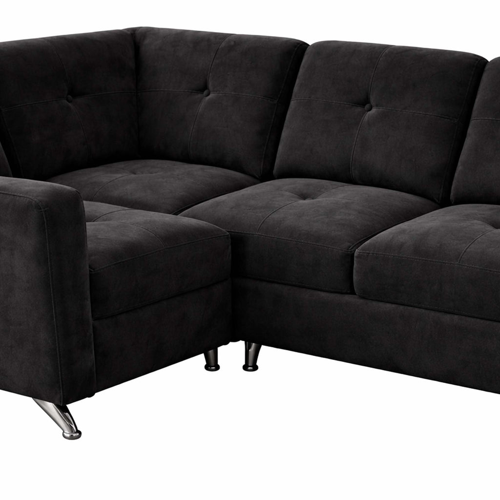 Juego de Sala Dominic Colmuebles