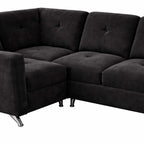 Juego de Sala Dominic Colmuebles