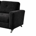 Juego de Sala Dominic Colmuebles