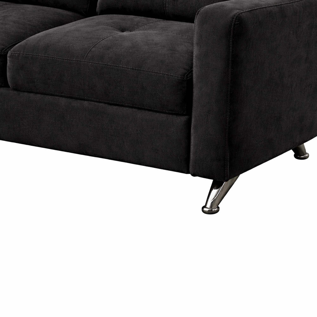 Juego de Sala Dominic Colmuebles