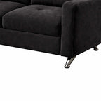 Juego de Sala Dominic Colmuebles