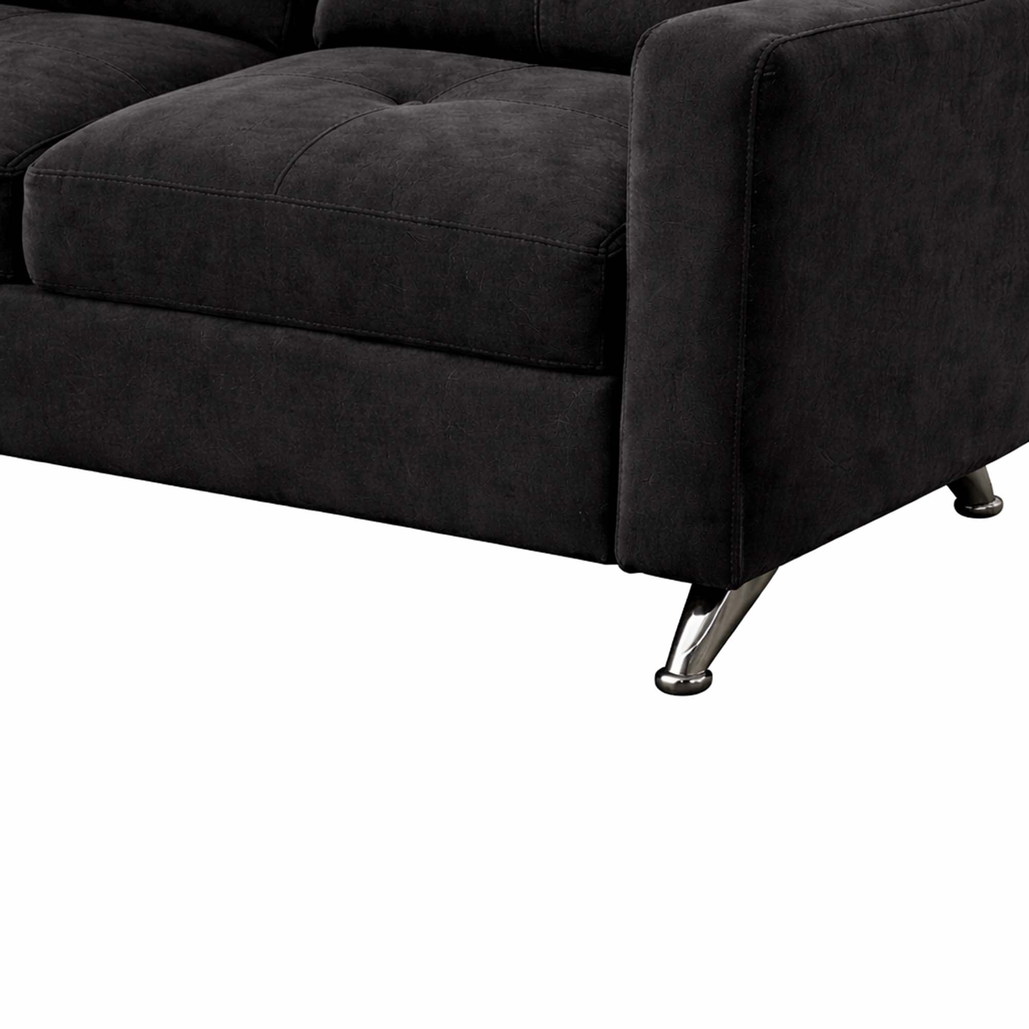 Juego de Sala Dominic Colmuebles