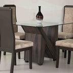 Juego de Comedor Ferrari Colmuebles