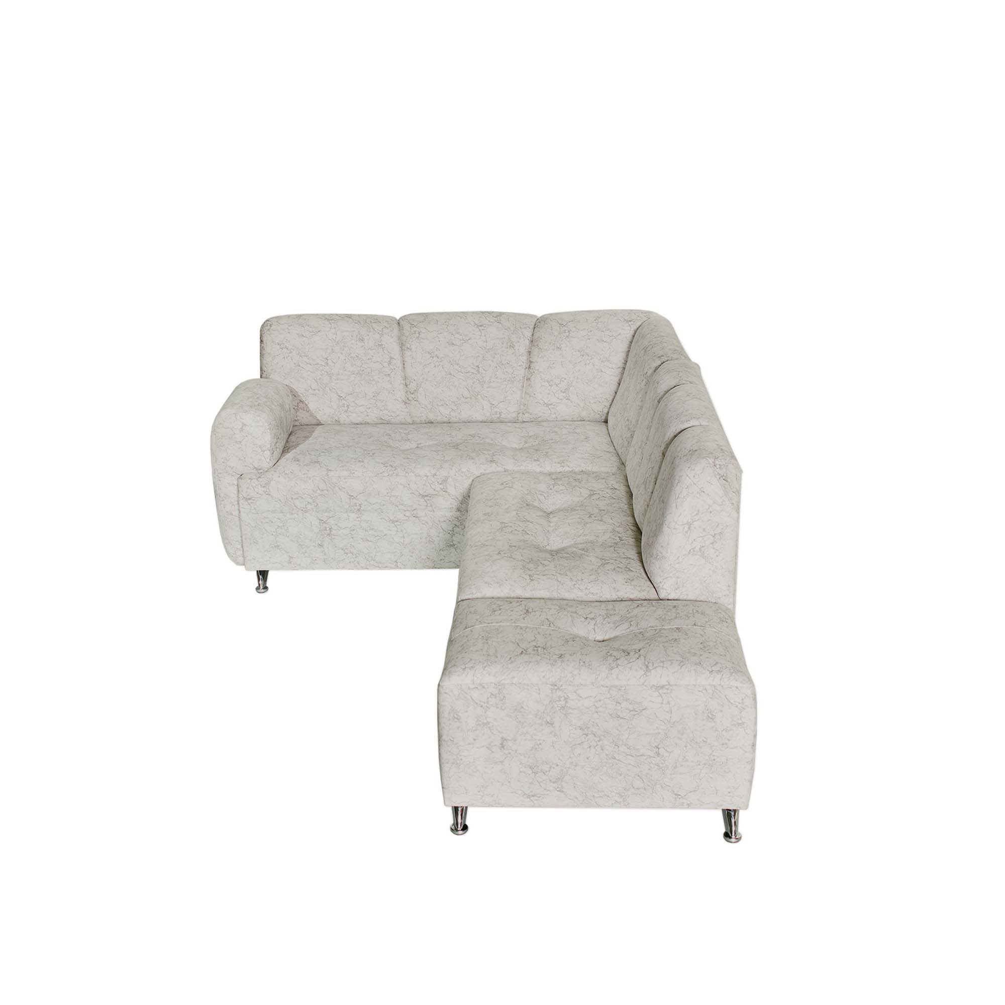 Juego de Sala Deleite Colmuebles