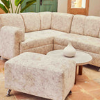 Juego de Sala Deleite Colmuebles