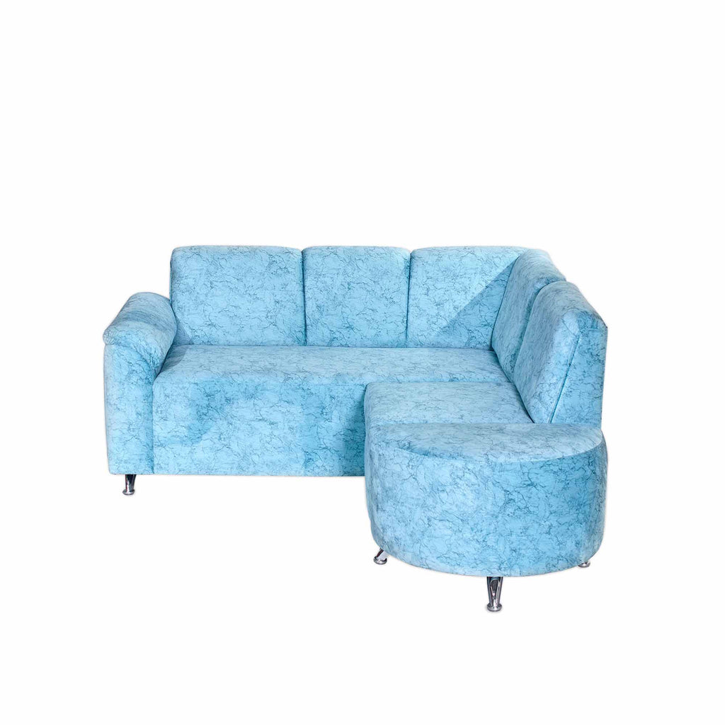 Juego de Sala Elite Colmuebles