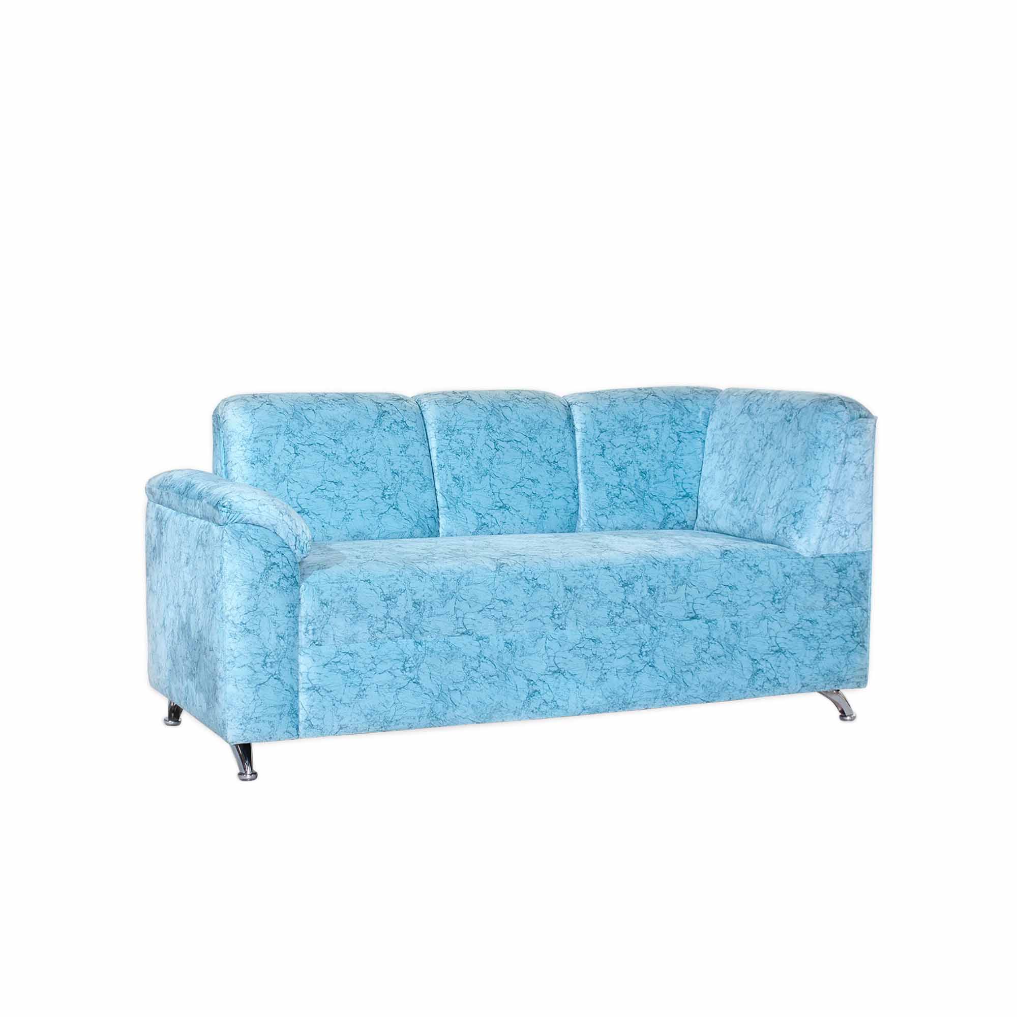 Juego de Sala Elite Colmuebles