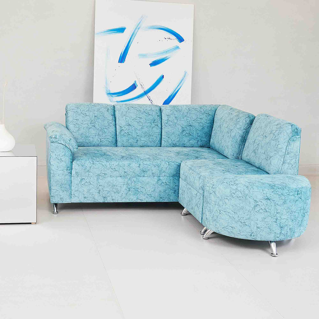 Juego de Sala Elite Colmuebles