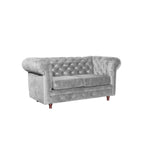 Juego de Sala Lucca Colmuebles