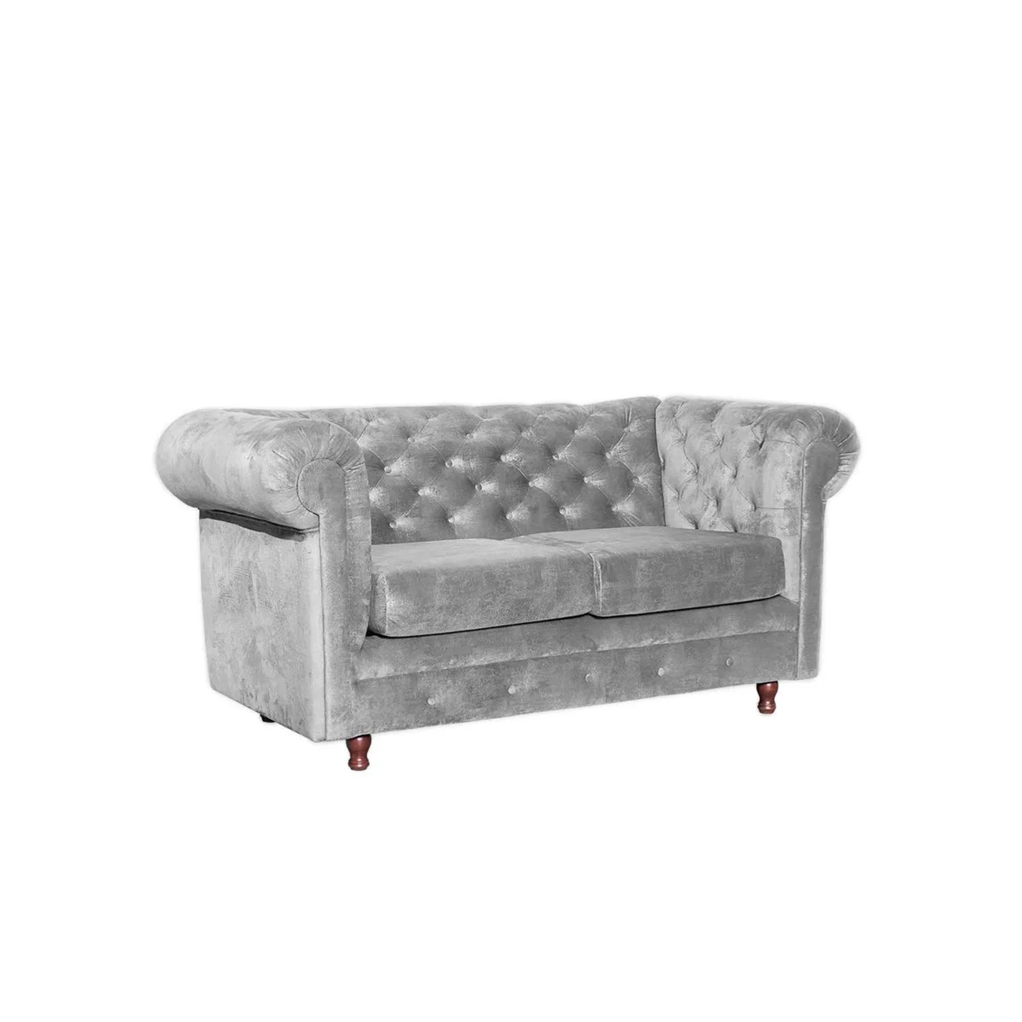 Juego de Sala Lucca Colmuebles