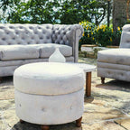 Juego de Sala Lucca Colmuebles