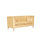 Juego de Sala Marbella Colmuebles