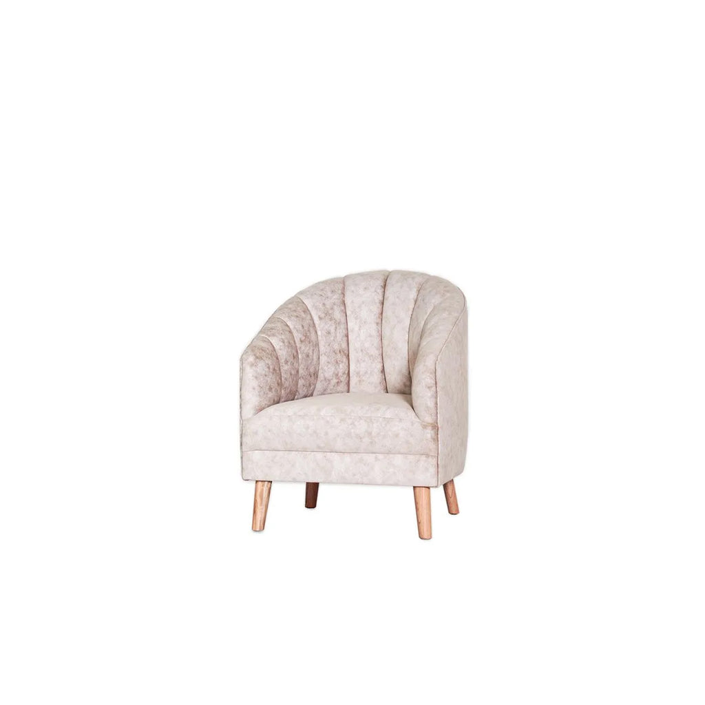 Juego de Sala Marbella Colmuebles