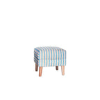 Juego de Sala Marbella Colmuebles