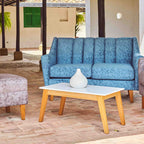 Juego de Sala Siena Colmuebles