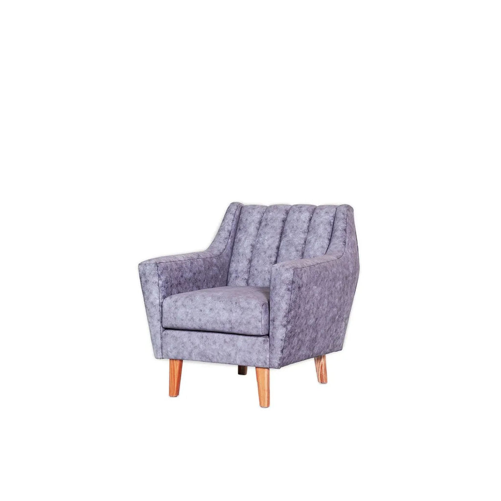 Juego de Sala Siena Colmuebles