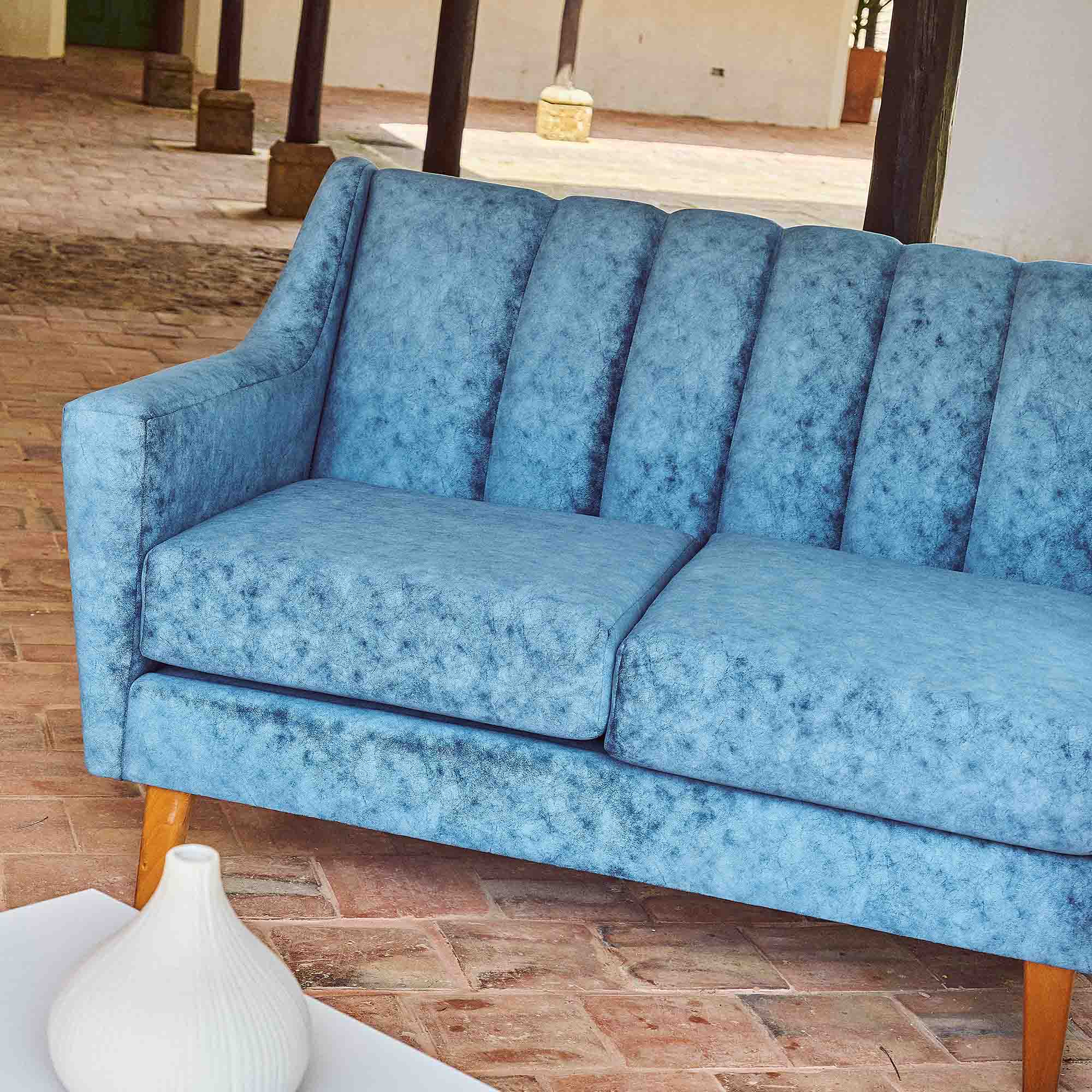 Juego de Sala Siena Colmuebles