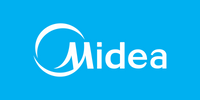 Midea