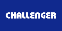 Challenger