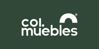 Colmuebles