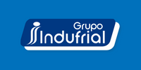 Indufrial