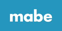 Mabe