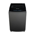 Lavadora Automática 18Kg Challenger CW-5718