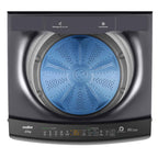 Lavadora Automática 20Kg Mabe LMA0220WDGAB0