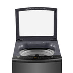 Lavadora Automática 20Kg Mabe LMA0220WDGAB0