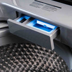 Lavadora Automática Carga Superior 15 kg Challenger CW5715