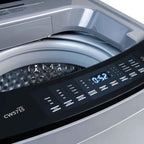 Lavadora Automática Carga Superior 15 kg Challenger CW5715