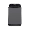Lavadora Automática Carga Superior 18Kg Midea MA500W180/G-CO