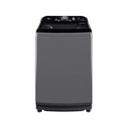 Lavadora Automática Carga Superior 18Kg Midea MA500W180/G-CO