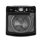 Lavadora Automática Carga Superior 18Kg Midea MA500W180/G-CO
